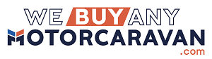 WebuyanymotorcaravanLogo-03-1