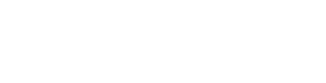 cropped-canadabenefitgroup 1-gigapixel-text-shapes-4x