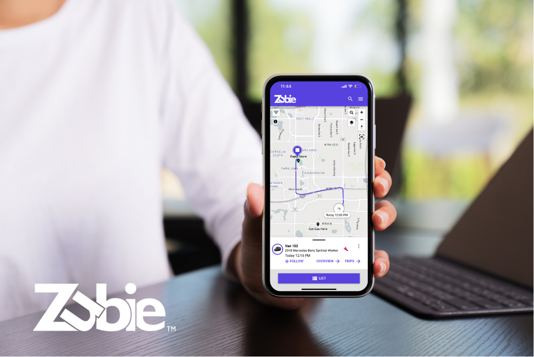 salesape_casestudy